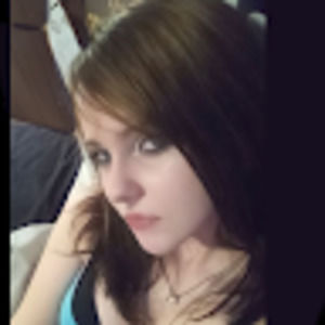 Meet your Posher, Hailey